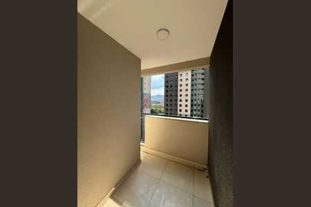 11_photo/94cf212f49.ee64d17c72d2e0cc-ATLAS-823f6f86-490c-47e4-ba5c-951b4c2f6d79.jpg de apartamento à venda com 2 quartos, 70m² em Vila Progresso, Jundiaí