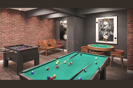 17_photo/94cf212f49.ee64d17c72d2e0cc-ATLAS-caea0ad0-e861-4154-89ea-9128ddb85d1e.jpg de apartamento à venda com 2 quartos, 70m² em Vila Progresso, Jundiaí