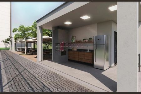 13_photo/94cf212f49.ee64d17c72d2e0cc-ATLAS-d0c2876a-59c0-462b-bd40-1a7efd7595b3.jpg de apartamento à venda com 2 quartos, 70m² em Vila Progresso, Jundiaí