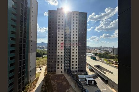 4_photo/94cf212f49.ee64d17c72d2e0cc-ATLAS-d8355375-83aa-4ba9-8988-e9a46bb9c14e.jpg de apartamento à venda com 2 quartos, 70m² em Vila Progresso, Jundiaí