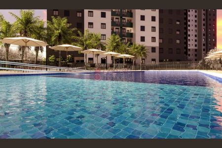 20_photo/94cf212f49.ee64d17c72d2e0cc-ATLAS-e097369b-5f9a-49c5-927b-ec956f5ed586.jpg de apartamento à venda com 2 quartos, 70m² em Vila Progresso, Jundiaí