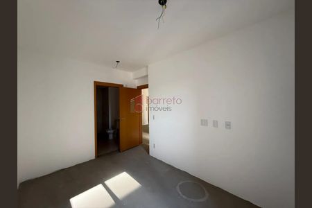 10_photo/94cf212f49.ee64d17c72d2e0cc-ATLAS-ea3e4e19-5954-4e2e-b7cf-c30d141c1510.jpg de apartamento à venda com 2 quartos, 70m² em Vila Progresso, Jundiaí