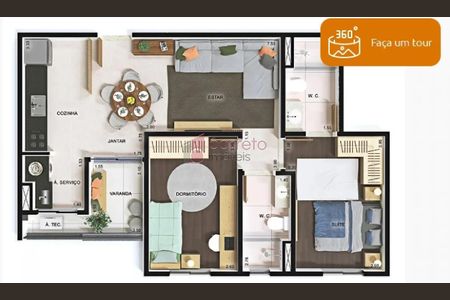 12_photo/94cf212f49.ee64d17c72d2e0cc-ATLAS-ffa55d14-0a2b-437e-9d44-61bd3a006fc0.jpg de apartamento à venda com 2 quartos, 70m² em Vila Progresso, Jundiaí