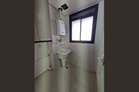 14_photo/94cf212f49.f4dca3a99af02796-ATLAS-53be02ec-5619-415e-91f8-3ab30bcad1a2.jpg de apartamento para alugar com 2 quartos, 58m² em Vila Progresso, Jundiaí