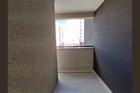 5_photo/94cf212f49.f4dca3a99af02796-ATLAS-a834ac31-6c7e-4fab-b9dc-4ebc6802aa75.jpg de apartamento para alugar com 2 quartos, 58m² em Vila Progresso, Jundiaí