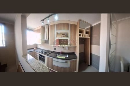 6_photo/94cf213027.38f7ab24a6e8841b-ATLAS-c2a08c76-b65d-4cd2-936e-157cdfb2be2d.jpg de apartamento à venda com 2 quartos, 142m² em Vila Mafalda, Jundiaí