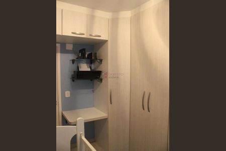 2_photo/94cf213033.824c6d2e6ddbf98d-ATLAS-34a604b6-912e-4eee-ace3-73842f39f02e.jpg de apartamento à venda com 3 quartos, 72m² em Jardim Guarani, Jundiaí