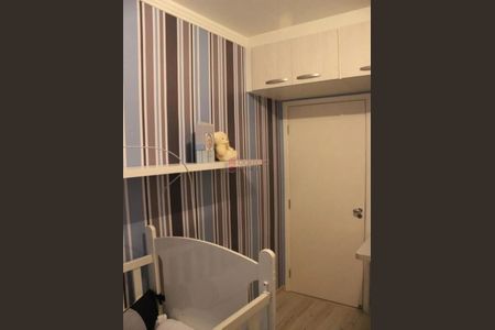 7_photo/94cf213033.824c6d2e6ddbf98d-ATLAS-7cad53b2-423b-4ae8-be22-1b5ccfc4c44e.jpg de apartamento à venda com 3 quartos, 72m² em Jardim Guarani, Jundiaí