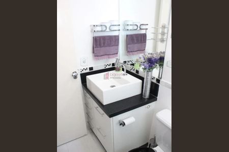 11_photo/94cf213033.824c6d2e6ddbf98d-ATLAS-b81ce1b7-19f9-4ded-bc83-9ac4bcd8784a.jpg de apartamento à venda com 3 quartos, 72m² em Jardim Guarani, Jundiaí