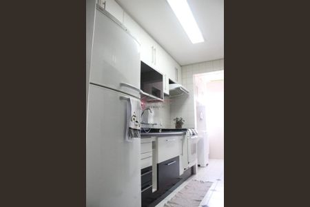 6_photo/94cf213033.824c6d2e6ddbf98d-ATLAS-c142cf74-e627-4f99-ad6b-951531e17f7e.jpg de apartamento à venda com 3 quartos, 72m² em Jardim Guarani, Jundiaí