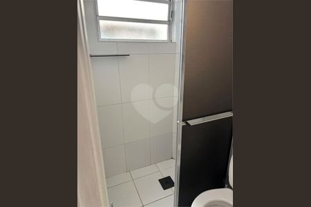 1_photo/94cf213035.7f14249c46cfa59a-ATLAS-16d28663-6119-47e2-ac05-c8fcf99a2df5.jpg de apartamento à venda com 2 quartos, 65m² em Vila Mafalda, Jundiaí