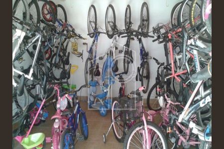 3_photo/94cf213035.821089e2a652af68-ATLAS-384dd590-af4a-4a10-86ba-c20a2fddbfbc.jpg de apartamento à venda com 2 quartos, 62m² em Jardim Guarani, Jundiaí