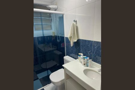 4_photo/94cf213035.821089e2a652af68-ATLAS-3fe3cf5a-e431-4fec-a3b9-2b55e1a421c1.jpg de apartamento à venda com 2 quartos, 62m² em Jardim Guarani, Jundiaí