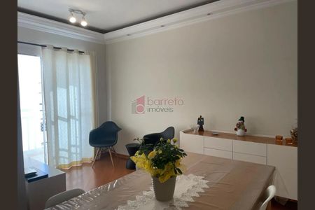 9_photo/94cf213035.821089e2a652af68-ATLAS-6d13538c-2d4a-4885-9eeb-b3e8d78e5c5f.jpg de apartamento à venda com 2 quartos, 62m² em Jardim Guarani, Jundiaí