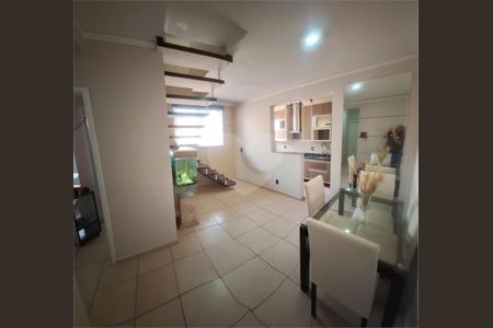 2_photo/94cf213035.d434220bd357c8b7-ATLAS-222fe9fa-6be3-4007-8bd7-1706a5aba554.jpg de apartamento à venda com 2 quartos, 142m² em Vila Mafalda, Jundiaí