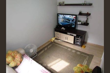 17_photo/94cf213035.d8bc41da82109013-ATLAS-3fbc7fd5-03b7-492d-984a-3da6c97846fd.jpg de apartamento à venda com 3 quartos, 69m² em Vila Mafalda, Jundiaí