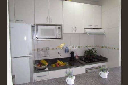 3_photo/94cf213035.d8bc41da82109013-ATLAS-497d0e58-17ba-4e87-8458-b42b85d3fd12.jpg de apartamento à venda com 3 quartos, 69m² em Vila Mafalda, Jundiaí