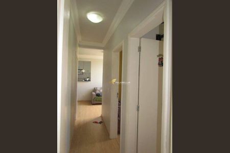 9_photo/94cf213035.e75244d846c42d1f-ATLAS-cbec2c94-6a60-4590-9f8d-cda3ad1da1bc.jpg de apartamento à venda com 3 quartos, 69m² em Vila Mafalda, Jundiaí