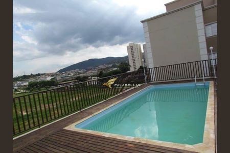 8_photo/94cf213035.e75244d846c42d1f-ATLAS-e61bf60f-bc6a-4f1d-8653-a53f077616e4.jpg de apartamento à venda com 3 quartos, 69m² em Vila Mafalda, Jundiaí