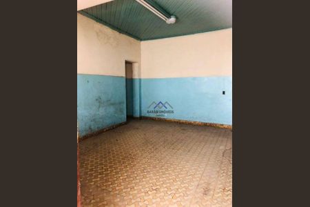 8_photo/94cf2130d9.a15f321e408d66f6-ATLAS-2dfe1ed9-b6fa-43cb-bddb-be5a8b5b5f4c.jpg de casa à venda com 2 quartos, 277m² em Jardim Cidapel, Jundiaí