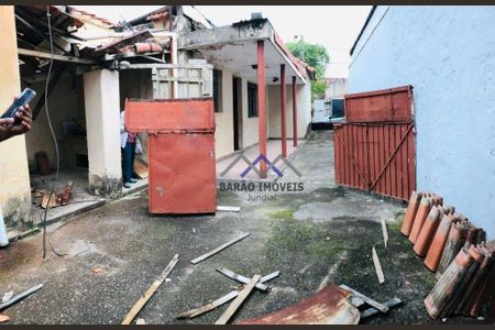 8_photo/94cf2130d9.a15f321e408d66f6-ATLAS-358caf8f-4332-4d01-b4fe-eef23644d354.jpg de casa à venda com 2 quartos, 277m² em Jardim Cidapel, Jundiaí