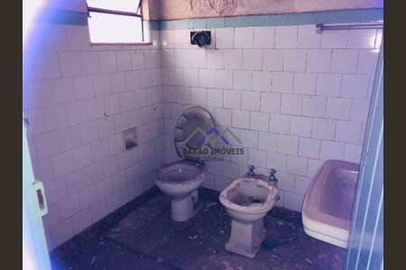 9_photo/94cf2130d9.a15f321e408d66f6-ATLAS-5d41a0c8-a677-4b2a-89af-a5d2b459fd0e.jpg de casa à venda com 2 quartos, 277m² em Jardim Cidapel, Jundiaí