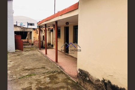 2_photo/94cf2130d9.a15f321e408d66f6-ATLAS-e9666a7e-4333-4ae8-bb03-5dcf8dd64409.jpg de casa à venda com 2 quartos, 277m² em Jardim Cidapel, Jundiaí