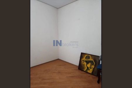 2_photo/94cf2130e5.9803aeba41cbaf1e-ATLAS-05591a06-4e38-4ed4-bd27-b27d7a65554e.jpg de casa à venda com 3 quartos, 292m² em Jardim Cidapel, Jundiaí