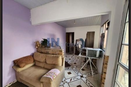 5_photo/94cf2130e5.9803aeba41cbaf1e-ATLAS-29bdbaad-4f3e-4d06-95ec-09ec9e4fceb2.jpg de casa à venda com 3 quartos, 292m² em Jardim Cidapel, Jundiaí