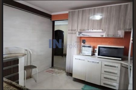 9_photo/94cf2130e5.9803aeba41cbaf1e-ATLAS-7ec1763d-8a64-42d3-bc63-cbde877fe7f3.jpg de casa à venda com 3 quartos, 292m² em Jardim Cidapel, Jundiaí