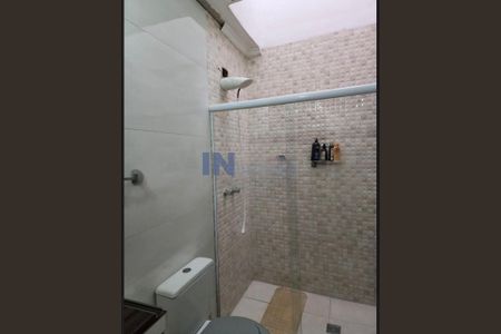 12_photo/94cf2130e5.9803aeba41cbaf1e-ATLAS-ce9915da-3c15-469e-b989-31808d7a9f7e.jpg de casa à venda com 3 quartos, 292m² em Jardim Cidapel, Jundiaí