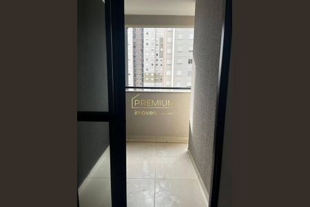 8_photo/94cf2130f1.b0a00d8ff02e7950-ATLAS-cc57c8ef-ce39-4c0a-a5a3-c6b3e188d2ee.jpg de apartamento à venda com 2 quartos, 68m² em Vila Rami, Jundiaí