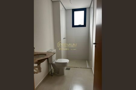 7_photo/94cf2130f1.b0a00d8ff02e7950-ATLAS-db591d2d-9eac-442d-8f94-0f3569db9e7a.jpg de apartamento à venda com 2 quartos, 68m² em Vila Rami, Jundiaí