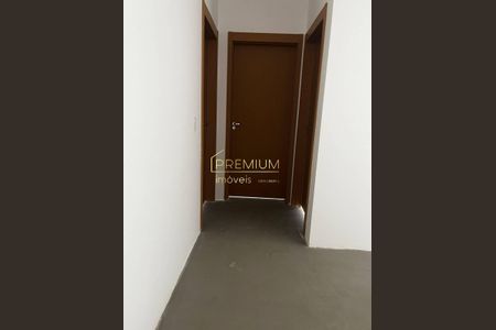 11_photo/94cf2130f1.b0a00d8ff02e7950-ATLAS-e771794b-2667-424e-829e-fd47d3c2e11a.jpg de apartamento à venda com 2 quartos, 68m² em Vila Rami, Jundiaí