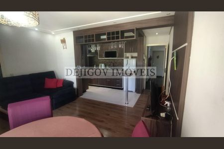 10_photo/94cf21310f.3714cccd63f8fe2d-ATLAS-26bab214-eac4-4e6c-b8db-2a87c6c957ce.jpg de apartamento à venda com 3 quartos, 72m² em Jardim Guarani, Jundiaí