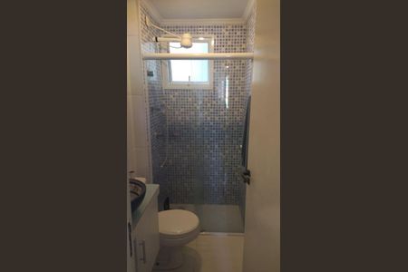 2_photo/94cf21310f.3714cccd63f8fe2d-ATLAS-2fd2bb3c-f5f2-4754-b17f-d9fa88f0daca.jpg de apartamento à venda com 3 quartos, 72m² em Jardim Guarani, Jundiaí