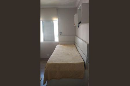 10_photo/94cf21310f.3714cccd63f8fe2d-ATLAS-6b24ae38-8953-4e7c-892e-9817cd64a360.jpg de apartamento à venda com 3 quartos, 72m² em Jardim Guarani, Jundiaí