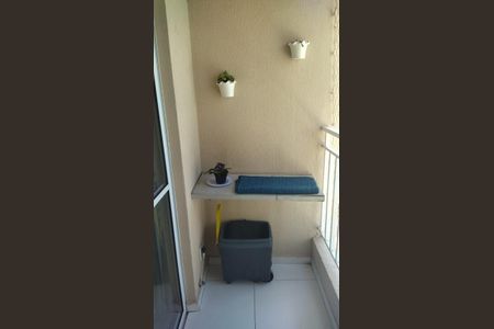 11_photo/94cf21310f.3714cccd63f8fe2d-ATLAS-8e3c8d54-ff3a-4cbb-bdd4-69618c69207f.jpg de apartamento à venda com 3 quartos, 72m² em Jardim Guarani, Jundiaí