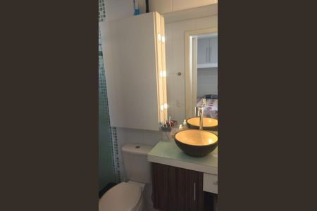 3_photo/94cf21310f.3714cccd63f8fe2d-ATLAS-9e184ff0-a667-471d-963b-9dac295c7ce6.jpg de apartamento à venda com 3 quartos, 72m² em Jardim Guarani, Jundiaí