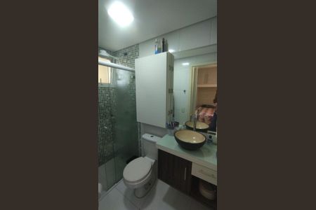6_photo/94cf21310f.3714cccd63f8fe2d-ATLAS-bf93d713-91ba-422f-ac1e-2ed7cedeeabb.jpg de apartamento à venda com 3 quartos, 72m² em Jardim Guarani, Jundiaí