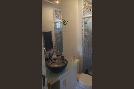 1_photo/94cf21310f.3714cccd63f8fe2d-ATLAS-c1d3bc32-2e1e-4048-9784-a6837a067e24.jpg de apartamento à venda com 3 quartos, 72m² em Jardim Guarani, Jundiaí