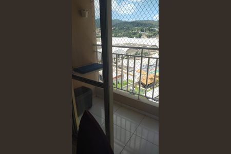 4_photo/94cf21310f.3714cccd63f8fe2d-ATLAS-c208cc03-5866-42f9-9ca6-bde77705f9be.jpg de apartamento à venda com 3 quartos, 72m² em Jardim Guarani, Jundiaí