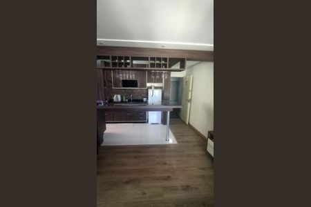 9_photo/94cf21310f.3714cccd63f8fe2d-ATLAS-c8bc885b-4e1d-4829-ab0f-dbbf0d950c17.jpg de apartamento à venda com 3 quartos, 72m² em Jardim Guarani, Jundiaí