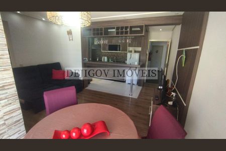 3_photo/94cf21310f.3714cccd63f8fe2d-ATLAS-fac222c8-714d-4398-b4bc-7f1cae8fc52b.jpg de apartamento à venda com 3 quartos, 72m² em Jardim Guarani, Jundiaí