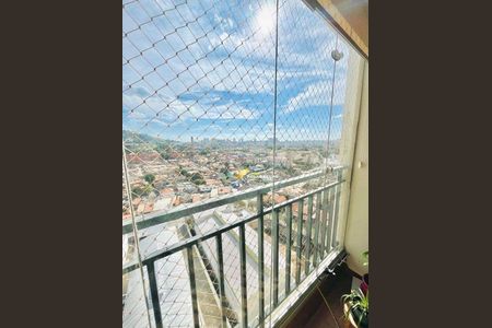 8_photo/94cf21310f.ceff8192393c33de-ATLAS-84ca778e-835d-4178-9cd6-1502f3f511d0.jpg de apartamento à venda com 2 quartos, 76m² em Jardim Guarani, Jundiaí