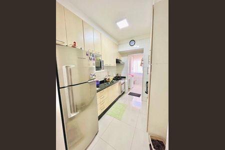 11_photo/94cf21310f.ceff8192393c33de-ATLAS-86837b9f-5ca2-487d-b54a-d59bcdf8a032.jpg de apartamento à venda com 2 quartos, 76m² em Jardim Guarani, Jundiaí