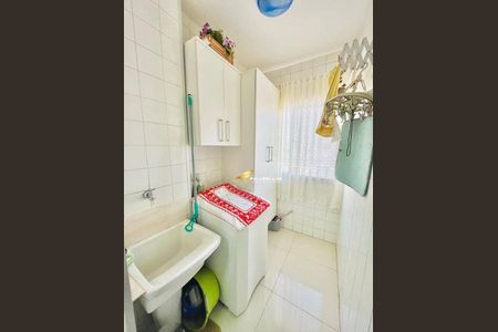 6_photo/94cf21310f.ceff8192393c33de-ATLAS-a1782e4b-abfc-4264-b61e-062e4864bb3e.jpg de apartamento à venda com 2 quartos, 76m² em Jardim Guarani, Jundiaí