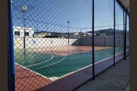 4_photo/94cf21310f.f416b28a8f43065e-ATLAS-8a3ddfaf-e466-44fa-8d33-de2becca3377.jpg de apartamento à venda com 3 quartos, 82m² em Jardim Guarani, Jundiaí