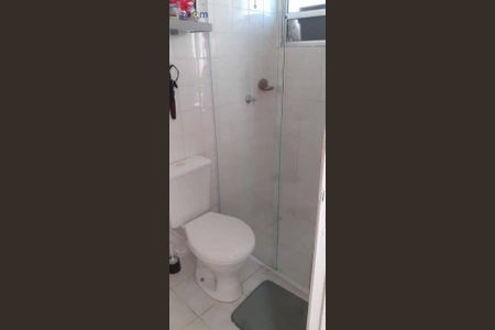 12_photo/94cf21310f.f416b28a8f43065e-ATLAS-b3d610b2-933f-41f4-a7b2-70fbd951c5ae.jpg de apartamento à venda com 3 quartos, 82m² em Jardim Guarani, Jundiaí