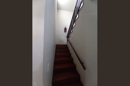 3_photo/94cf213111.cf89bea469e66cd1-ATLAS-0ff13649-8055-478a-b9b6-e30f27b155da.jpg de casa à venda com 4 quartos, 350m² em Vila Angelica, Jundiaí